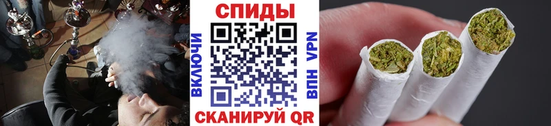 БУТИРАТ 99% Ликино-Дулёво