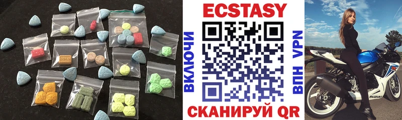кракен зеркало  Ликино-Дулёво  Ecstasy таблы 
