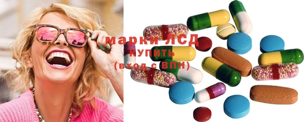 ПСИЛОЦИБИНОВЫЕ ГРИБЫ Аркадак