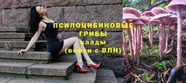 MESCALINE Арсеньев